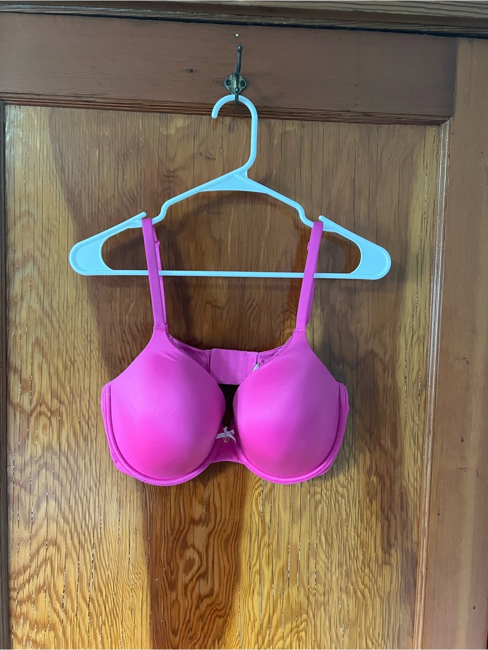 Victoria's Secret - body by Victoria